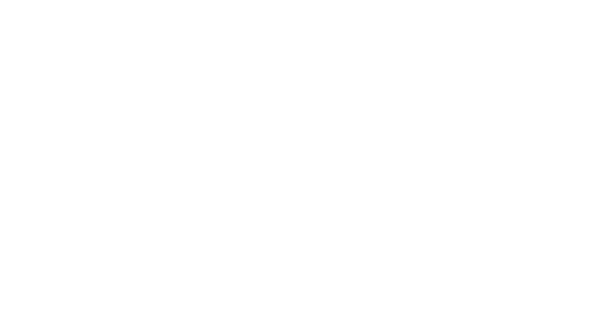 Son Latino Radio